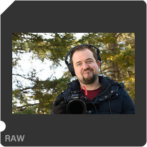 Камера Nikon D с объективом AF-S VR Zoom-Nikkor 70-200mm f/2.8G IF-ED. Примеры RAW файлов