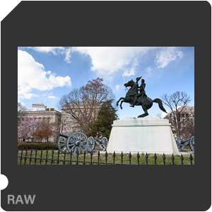 Nikon D5600 + AF-S Nikkor 20mm f/1.8G ED. Примеры RAW файлов