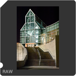 Nikon D7200 с объективом AF-S DX Nikkor 18-140mm f/3.5-5.6G ED VR. Примеры RAW файлов