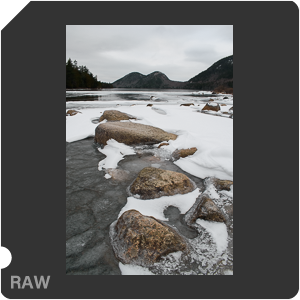 Nikon D3500 + AF-P DX Nikkor 18-55mm F/3.5-5.6G VR page2. Примеры RAW файлов