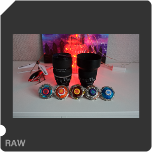 Камера Nikon D3S с объективом AF-S Nikkor 28 mm f1.4E ED. Примеры RAW файлов
