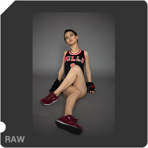 Nikon D7200 + Sigma 18-35mm f/1.8 DC HSM | A. Примеры RAW файлов