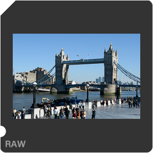 Камера Nikon D3500 с объективом AF-P DX Nikkor 18-55mm F/3.5-5.6G VR. Примеры RAW файлов