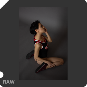 Nikon D7200 + Sigma 18-35mm f/1.8 DC HSM | A. Примеры RAW файлов