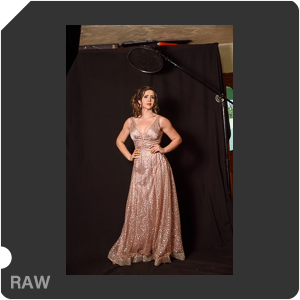 Камера Nikon D750 с объективом Tamron SP 24-70mm f/2.8 Di VC USD (A007). Примеры RAW файлов