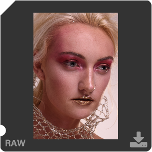 Nikon D750 с объективом Tamron SP 90 mm f/2.8 Di VC USD Macro (F017). Примеры RAW файлов