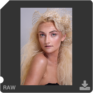 Nikon D750 с объективом Tamron SP 90 mm f/2.8 Di VC USD Macro (F017). Примеры RAW файлов