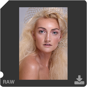 Nikon D750 с объективом Tamron SP 90 mm f/2.8 Di VC USD Macro (F017). Примеры RAW файлов