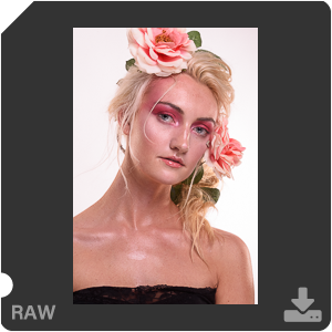 Nikon D750 с объективом Tamron SP 90 mm f/2.8 Di VC USD Macro (F017). Примеры RAW файлов