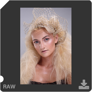 Nikon D750 с объективом Tamron SP 90 mm f/2.8 Di VC USD Macro (F017). Примеры RAW файлов