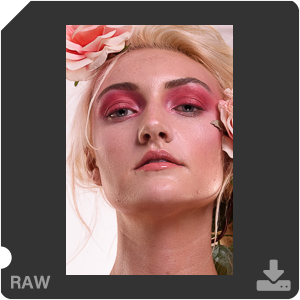 Nikon D750 с объективом Tamron SP 90 mm f/2.8 Di VC USD Macro (F017). Примеры RAW файлов