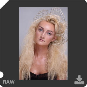 Nikon D750 с объективом Tamron SP 90 mm f/2.8 Di VC USD Macro (F017). Примеры RAW файлов