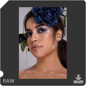 Nikon D750 с объективом Tamron SP 90 mm f/2.8 Di VC USD Macro (F017). Примеры RAW файлов