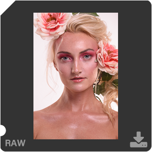 Nikon D750 с объективом Tamron SP 90 mm f/2.8 Di VC USD Macro (F017). Примеры RAW файлов