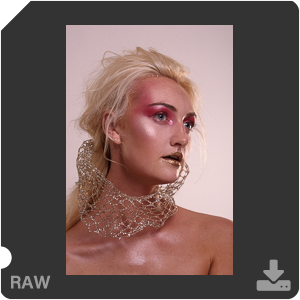 Nikon D750 с объективом Tamron SP 90 mm f/2.8 Di VC USD Macro (F017). Примеры RAW файлов