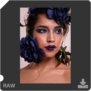 Nikon D750 с объективом Tamron SP 90 mm f/2.8 Di VC USD Macro (F017). Примеры RAW файлов