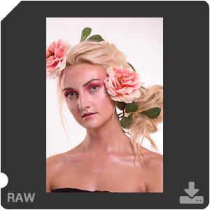 Nikon D750 с объективом Tamron SP 90 mm f/2.8 Di VC USD Macro (F017). Примеры RAW файлов