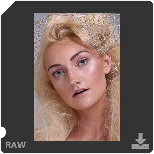 Nikon D750 с объективом Tamron SP 90 mm f/2.8 Di VC USD Macro (F017). Примеры RAW файлов