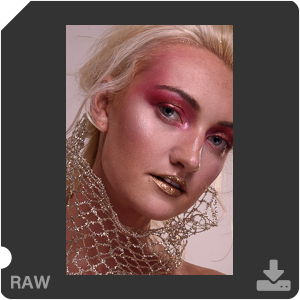 Nikon D750 с объективом Tamron SP 90 mm f/2.8 Di VC USD Macro (F017). Примеры RAW файлов