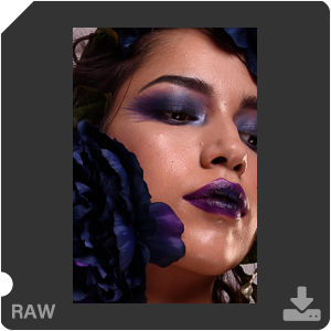 Nikon D750 с объективом Tamron SP 90 mm f/2.8 Di VC USD Macro (F017). Примеры RAW файлов