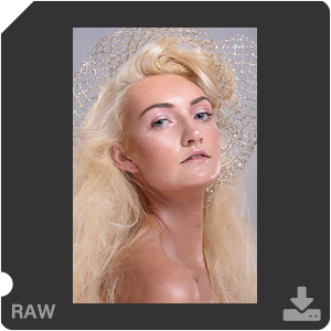 Nikon D750 с объективом Tamron SP 90 mm f/2.8 Di VC USD Macro (F017). Примеры RAW файлов