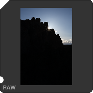 Nikon Z 7 + Viltrox AF 40mm f2.5 Z. Примеры RAW файлов