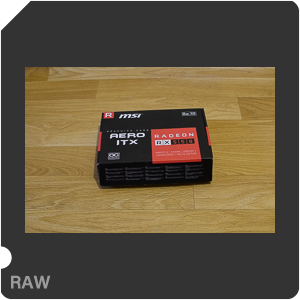 Камера Nikon D7000 с объективом AF-S DX Nikkor 35 mm f/1.8G. Примеры RAW файлов