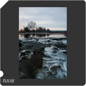 Nikon D3500 + AF-P DX Nikkor 18-55mm F/3.5-5.6G VR page2. Примеры RAW файлов