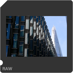 Камера Nikon D3400 с объективом AF-P DX Nikkor 18-55mm f/3.5-5.6G. Примеры RAW файлов