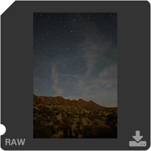 Nikon D500 Camera with AF-S Nikkor 20mm f/1.8G ED. Examples of RAW files