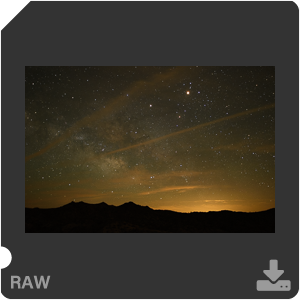Nikon D500 Camera with AF-S Nikkor 20mm f/1.8G ED. Examples of RAW files