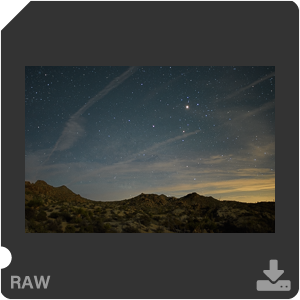 Nikon D500 Camera with AF-S Nikkor 20mm f/1.8G ED. Examples of RAW files
