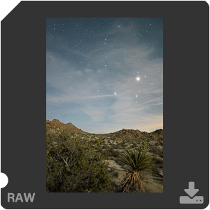 Nikon D500 Camera with AF-S Nikkor 20mm f/1.8G ED. Examples of RAW files