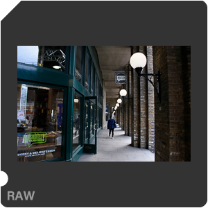 Камера Nikon D3400 с объективом AF-P DX Nikkor 18-55mm f/3.5-5.6G. Примеры RAW файлов