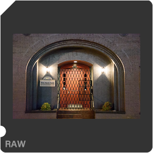 Nikon D7200 с объективом AF-S DX Nikkor 18-140mm f/3.5-5.6G ED VR. Примеры RAW файлов