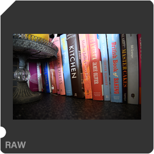 Камера Nikon D5 с объективом AF-S Zoom-Nikkor 24-85mm f/3.5-4.5G IF-ED. Примеры RAW файлов