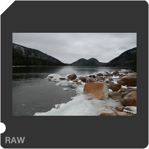 Nikon D3500 + AF-P DX Nikkor 18-55mm F/3.5-5.6G VR page2. Примеры RAW файлов