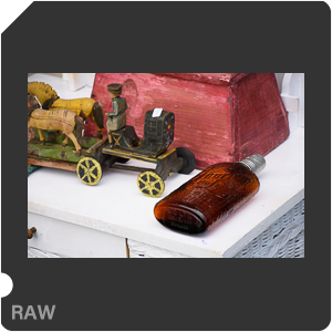 Nikon D7200 с объективом AF-S DX Nikkor 18-140mm f/3.5-5.6G ED VR. Примеры RAW файлов