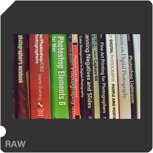 Камера Nikon Df с объективом AF-S Nikkor 85 mm f/1.8G. Примеры RAW файлов