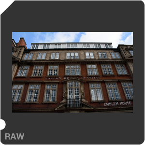 Камера Nikon D3400 с объективом AF-P DX Nikkor 18-55mm f/3.5-5.6G. Примеры RAW файлов