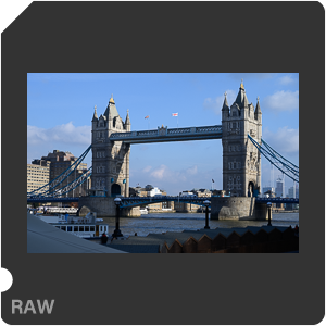 Камера Nikon Z 6 с объективом Nikkor Z 24-70mm f/4 S. Примеры RAW файлов