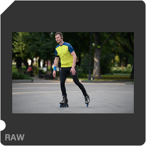 Nikon D850 Camera with AF-S Nikkor 70-200mm f/2.8G ED VR II. Examples of RAW files