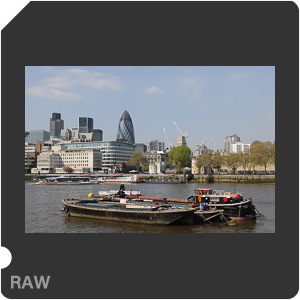 Nikon D3X Camera with AF-S Nikkor 24-70mm f/2.8G ED. Examples of RAW files