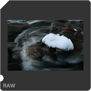 Nikon D3500 + AF-P DX Nikkor 18-55mm F/3.5-5.6G VR page2. Примеры RAW файлов