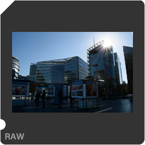 Камера Nikon D3500 с объективом AF-P DX Nikkor 18-55mm F/3.5-5.6G VR. Примеры RAW файлов