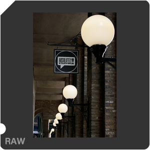 Камера Nikon D3400 с объективом AF-P DX Nikkor 18-55mm f/3.5-5.6G. Примеры RAW файлов