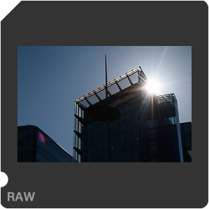 Камера Nikon D3500 с объективом AF-P DX Nikkor 18-55mm F/3.5-5.6G VR. Примеры RAW файлов