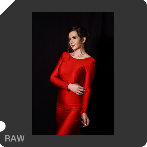 Камера Nikon D750 с объективом AF-S Nikkor 85 mm f/1.8G. Примеры RAW файлов