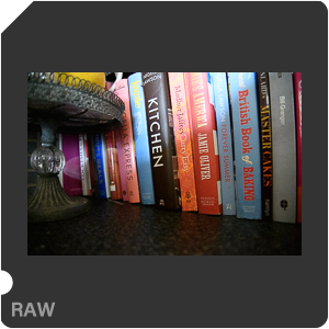 Камера Nikon D5 с объективом AF-S Zoom-Nikkor 24-85mm f/3.5-4.5G IF-ED. Примеры RAW файлов