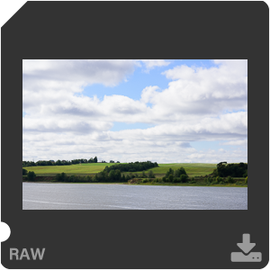 Камера Nikon D810 с объективом AF-S Nikkor 85 mm f/1.4G. Примеры RAW файлов